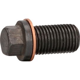 Bouchon de vidange KS Tools M14 x 1,5 x 35 mm pour Mercedes - 430.0613 photo du produit Principale M