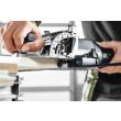 Fraiseuse DOMINO Festool DF500 Q-SET Systainer photo du produit Secondaire 6 S