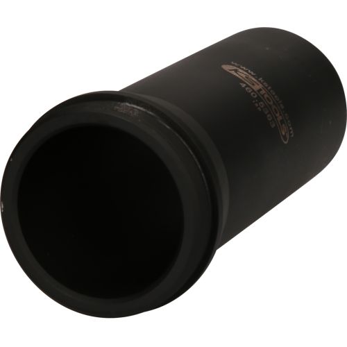 Tube de guidage diamètre 66,5 mm, fileté en bout M56 x 1,5 mm KS TOOLS 460.5363 photo du produit