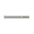 Pointe de remplacement en acier pour 154.0203 1,5 mm KS TOOLS 150.1247 photo du produit
