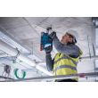 Système d'aspirateur 18 V 18GDE 18V-12 carton BOSCH 1600A028H6 photo du produit Secondaire 5 S