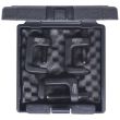 Jeu d'extracteurs universels de rotules 80 Nm KS TOOLS 670.0060 photo du produit Secondaire 1 S