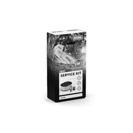 Service kit N&deg; 16 pour MS 661 - 1144-007-4101 pas cher Principale M
