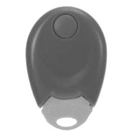 Badge de proximit&eacute; Noralsy KCP6000 pas cher Principale M