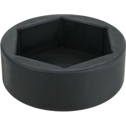 Douille 6 pans pour écrou d'essieu 1'' robuste et outil en alliage spécial 100 mm KS TOOLS 460.0240 photo du produit Secondaire 2 L