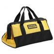 Sac à outils FATMAX® - STANLEY pas cher