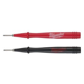 Sonde de mesure Milwaukee Tool - 49771004 pas cher Principale M