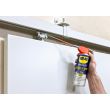 Graisse en Spray WD-40 Specialist 400 ml photo du produit Secondaire 4 S