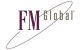Picto FM