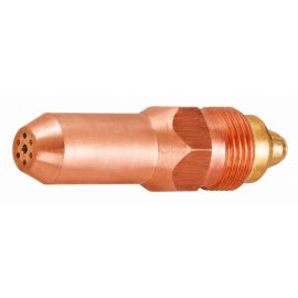 T&ecirc;te de coupe Hampiaux 10/10 pour chalumeau type SCO G - 201516 pas cher Principale M