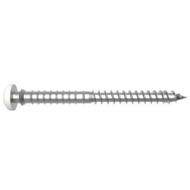 Vis de pose SFS Intec SPTR-V réglable photo du produit Principale M