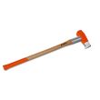 Merlin universel AX 33 CS 90cm - STIHL - 0000-881-2011 pas cher