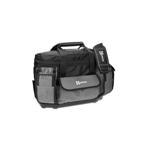 Sac à outils R47 Professionnel 55L - HANGER - 510102 pas cher