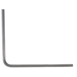 Pige KS Tools de 3 mm de 400.4225 - 400.4228 photo du produit Principale M