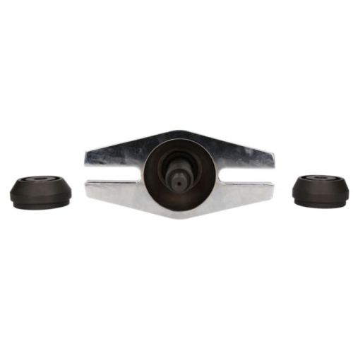 Jeu d'extracteur de moyeu de roue universel 5 pi&egrave;ces KS TOOLS 460.3700 photo du produit Secondaire 3 L