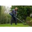 Coupe-bordure 18 V GRT 18V-40 Professional (sans batterie ni chargeur) BOSCH 06008D0200 photo du produit Secondaire 8 S