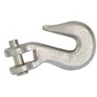 Crochet universel pour les travaux de carrosserie KS TOOLS 140.2455 photo du produit