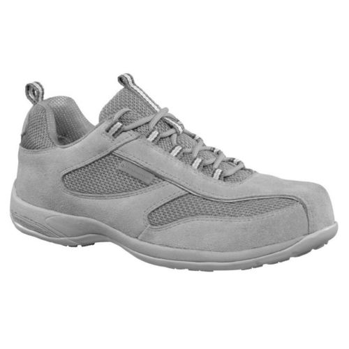 Chaussure securite femme pas cher hot sale