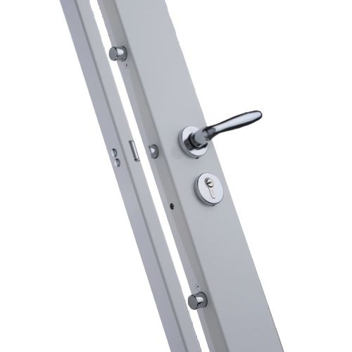 5PTS Y8 SESAME AV/CYL GACHE APPLIQ A2P1 DTE BLC photo du produit