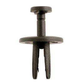 Agrafe à pousser KS Tools pour Opel et Chrysler Ø 6,3 mm 10 pièces - 420.1301 photo du produit Principale M