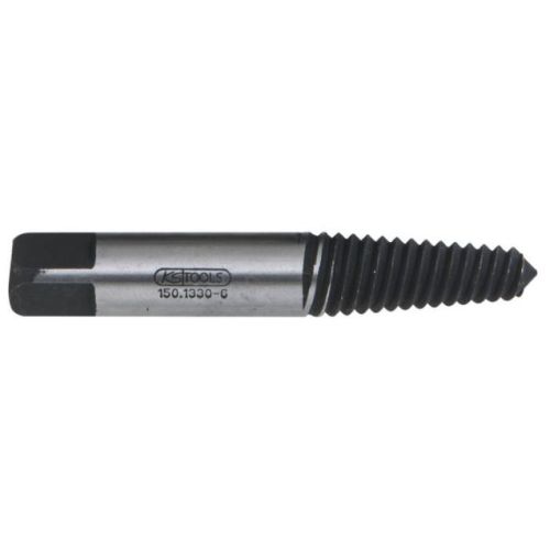 Extracteur de goujons M18-M24 du coffret 150.1330 KS TOOLS 150.1330-6 photo du produit Principale L
