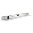 Niveau &agrave; bulle LEYSYS-FT1 354 x 12 x 26 mm FESTOOL 577220 photo du produit