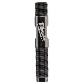 Boulon de serrage Milwaukee 19 mm - 49162681 photo du produit Principale M