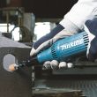 Meuleuse droite 240 W 6 mm MAKITA GD0603 photo du produit Secondaire 4 S