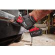 Batterie 18 V REDLITHIUM FORGE M18 FB6 6 Ah MILWAUKEE TOOL 4932492533 photo du produit Secondaire 5 S