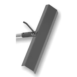 Epandeur &agrave; b&eacute;ton Revex 500 mm sans manche - 072811 pas cher Principale M