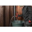 Pompe à eau 12 V M12™ Hydropass™ M12 BSWP-0 (sans batterie ni chargeur) MILWAUKEE 4933479639 photo du produit Secondaire 12 S