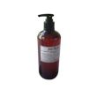 Gel hydroalcoolique en flacon 500 ml MERMIER 500026 photo du produit