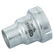 Buse de réduction 45 mm pour décapeur thermique 960.1190 KS TOOLS 960.1194 photo du produit