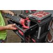 Coffret 3 tiroirs Packout MILWAUKEE 4932472130 photo du produit Secondaire 8 S