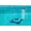 Robot de piscine 12,6 V Robotclean accu pool UBBINK 7505506 photo du produit Secondaire 2 S