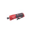 Meuleuse droite 12 V M12 FDGS-0 (sans batterie ni chargeur) MILWAUKEE 4933471435 photo du produit