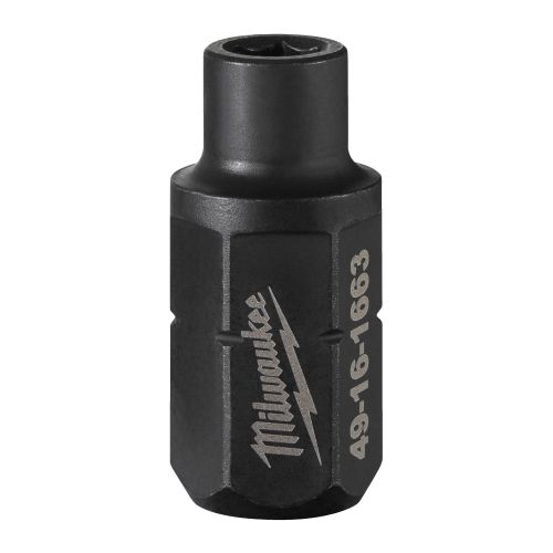 Adaptateur FPTR-HA14 1/4'' - MILWAUKEE TOOL - 493249287 pas cher Principale L