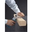 Affleureuse Makita 3710J 530 W + coffret MAKPAC 2 photo du produit Secondaire 5 S