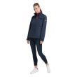 Veste de travail col montant femme WOOD taille XS STIHL 0420-110-0534 photo du produit Secondaire 2 S