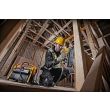 Cloueur pointes brads pneumatique 18 GA DEWALT DPN1850-XJ photo du produit Secondaire 4 S