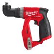 Perceuse-visseuse à mandrin amovible 12 V M12 FDDX-0 (sans batterie ni chargeur) MILWAUKEE 4933464978 photo du produit Secondaire 3 S