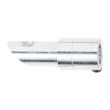 Embout pour fer à souder diamètre 12 mm KS TOOLS 960.1118 photo du produit