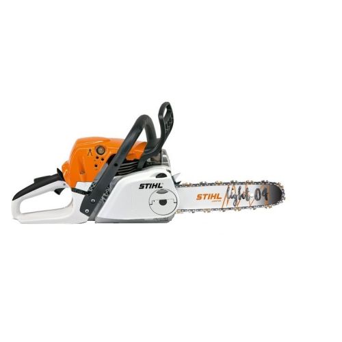 Tronçonneuse thermique MS 231 C-BE 40 cm STIHL 11432-000-680 photo du produit