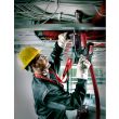 Perforateur SDS Plus 18V KHA 18 LTX (sans batterie ni chargeur) en coffret METABOX METABO 600210840 photo du produit Secondaire 9 S