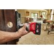 Affleureuse 18 V M18 FTR-0X (sans batterie ni chargeur) en coffret HD-BOX MILWAUKEE 4933471604 photo du produit Secondaire 9 S