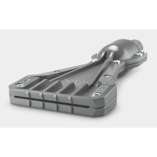 eco!Booster TR 036 KÄRCHER 21130830 photo du produit Secondaire 1 L