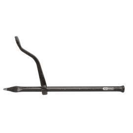 Chevillette Ks Tools octogonale de maçon 300 mm - 156.0563 photo du produit Principale M
