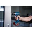 Perceuse-visseuse 18 V GSR 18V-45 + 2 batteries GBA 2 Ah + chargeur en coffret L-CASE BOSCH 6019K3202 photo du produit Secondaire 6 S
