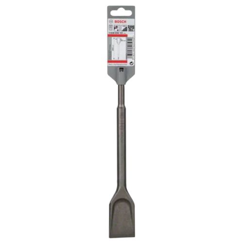 Burin bêche SDS Plus 250x40mm - BOSCH - 2608690101 pas cher Secondaire 1 L