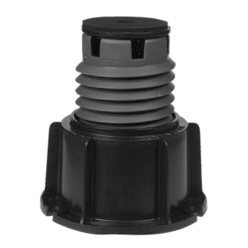 Lot de 4 pieds de receveur STABILIBAC 68 &agrave; 130 - LAZER - 150620 pas cher